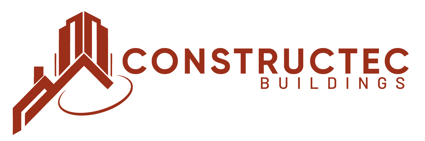 Constructec